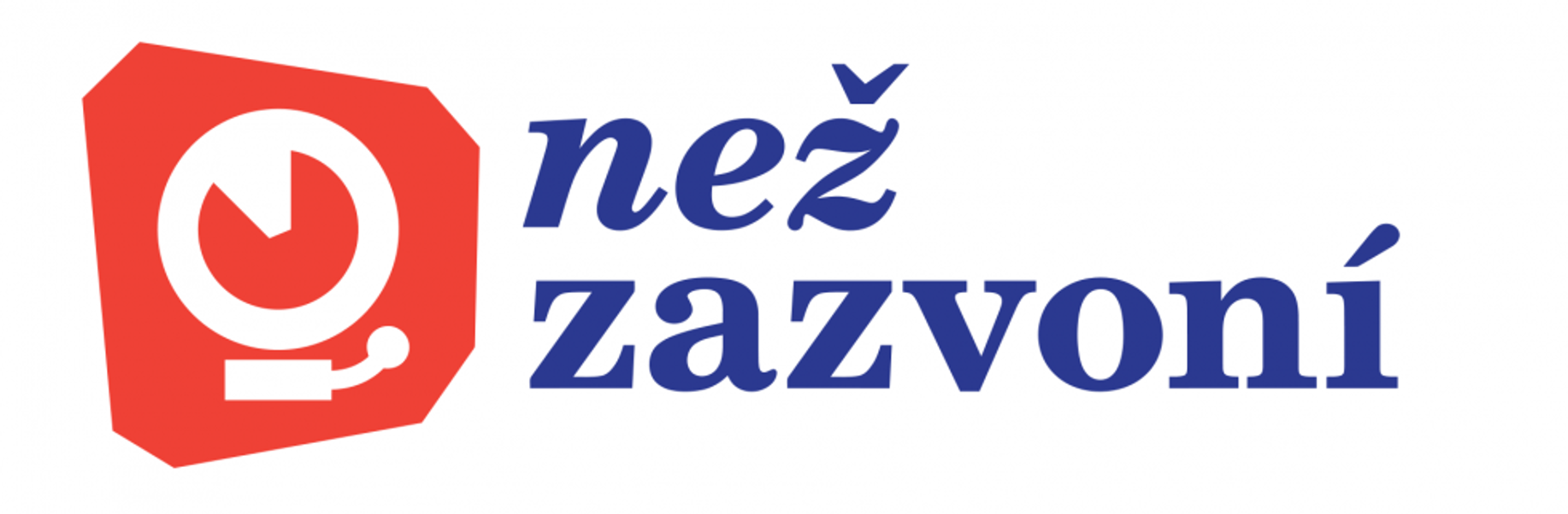 Než zazvoní - Cover photo