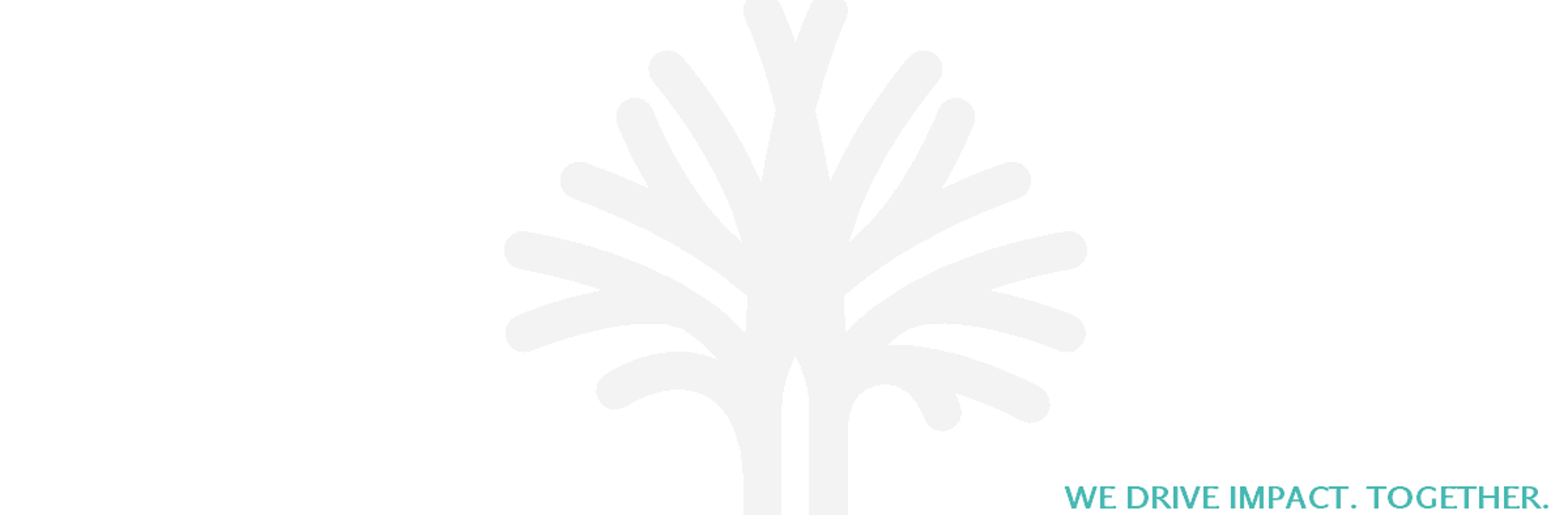 Tilia Impact Ventures - Cover photo