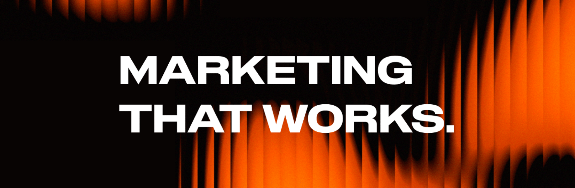 SMWORKS - digital agency - Cover photo