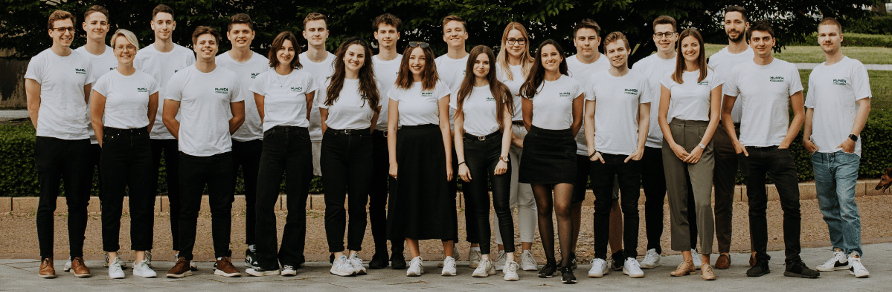 Nesnězeno - Cover photo