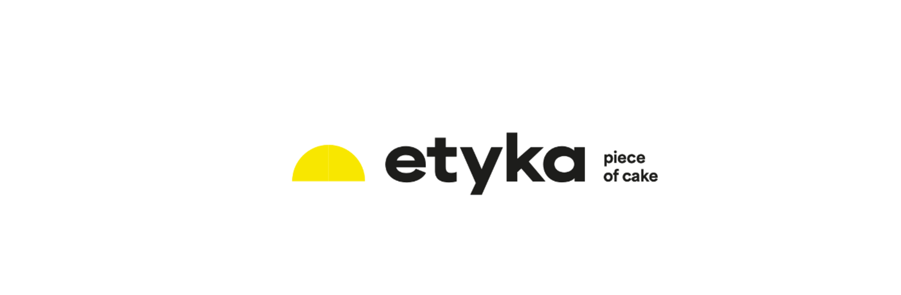 ETYKA digital - Cover photo