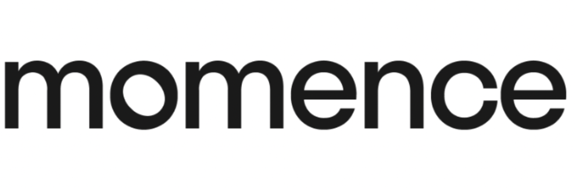 Momence - Cover photo