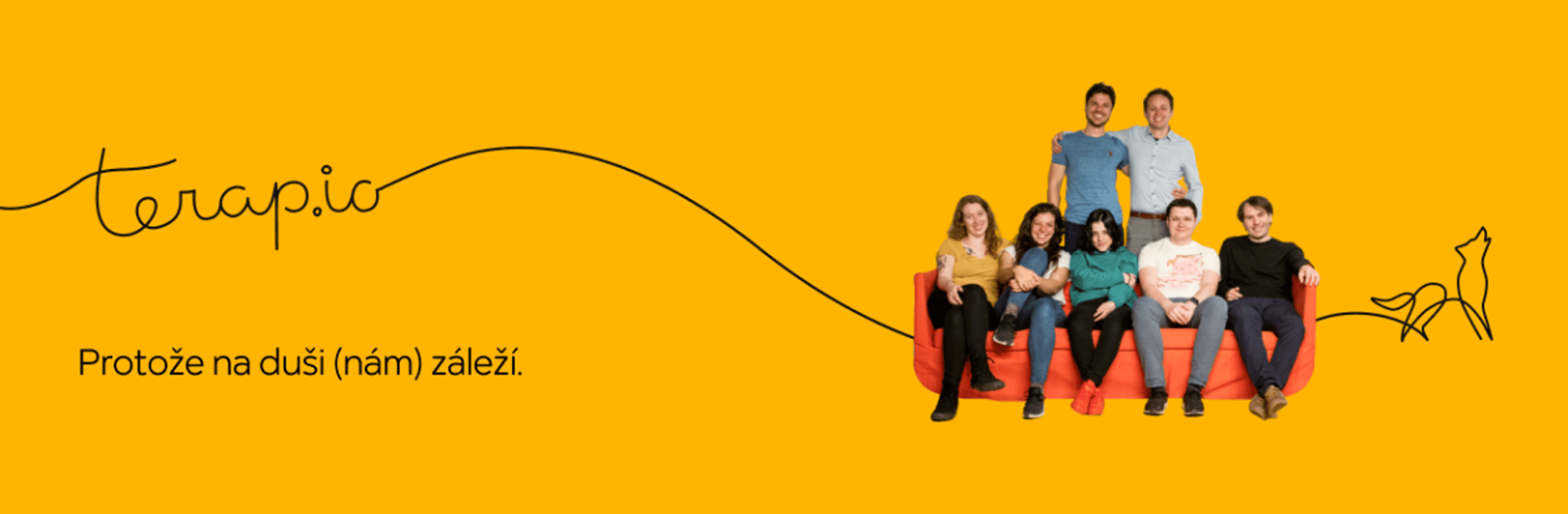 Terap.io - Cover photo