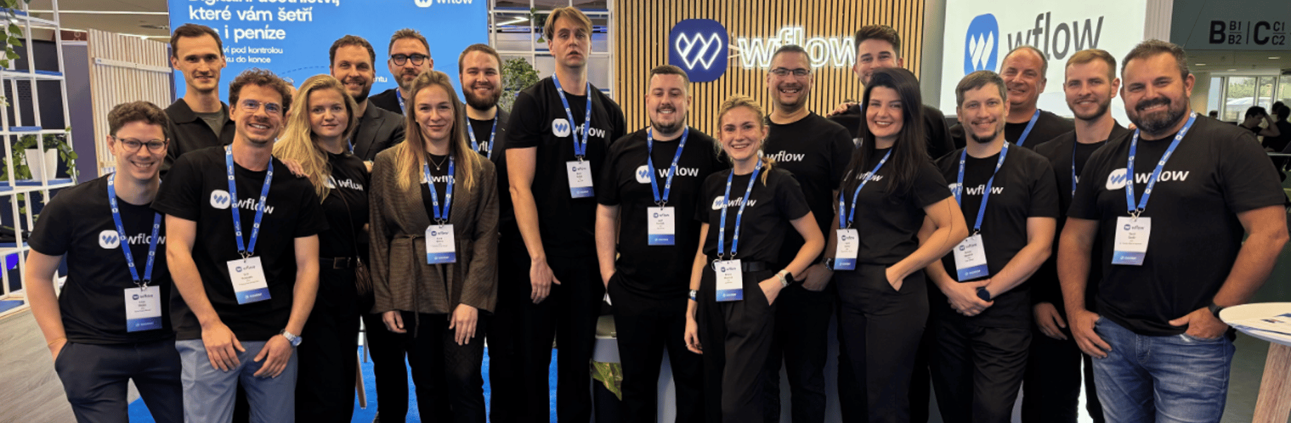 wflow.com - Cover photo