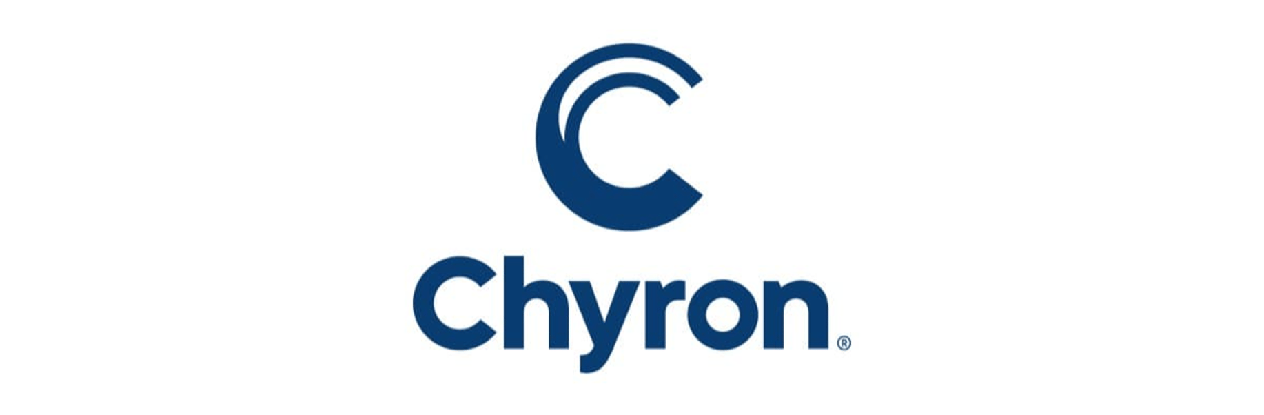 ChyronHego Czech s.r.o. - Cover photo