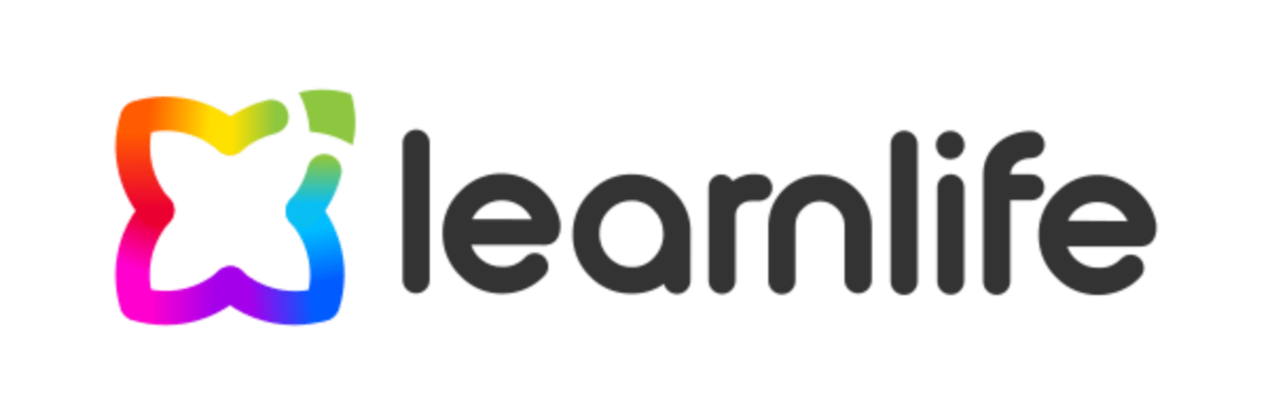 Learnlife - Cover photo