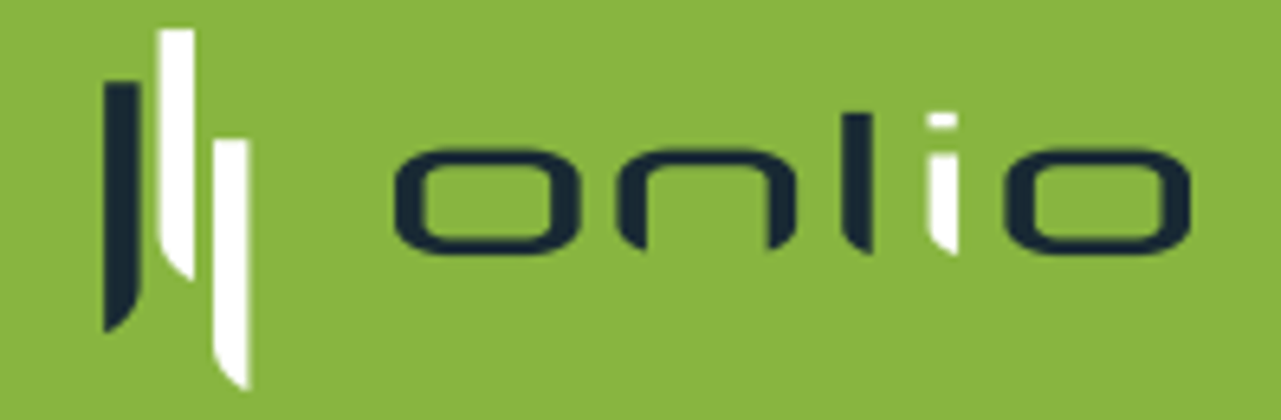 Onlio, a.s. - Cover photo