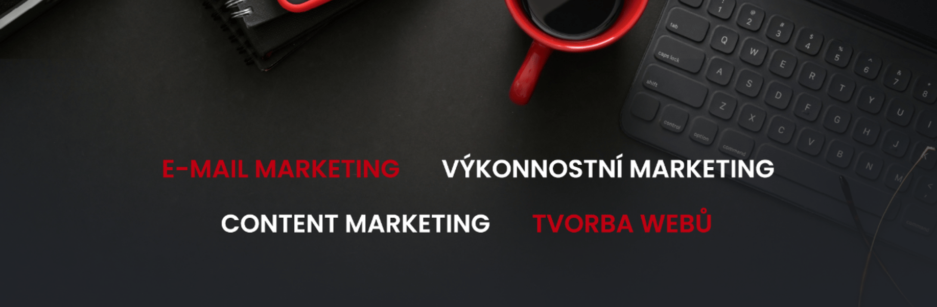 PromoGEN - Cover photo