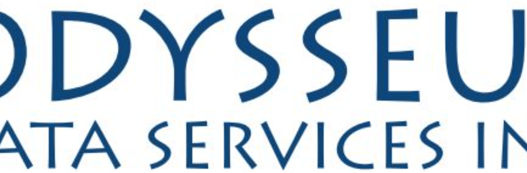 Odysseus Data Services s.r.o. - Cover photo