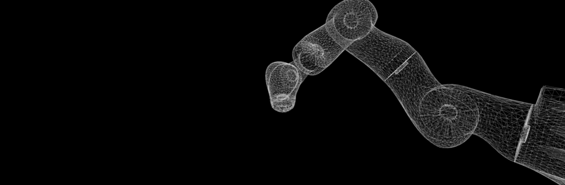 Apoco s.r.o. - Cover photo