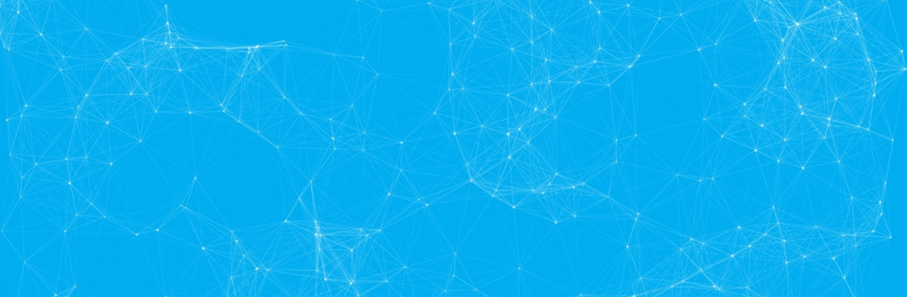 ioLabs - Cover photo