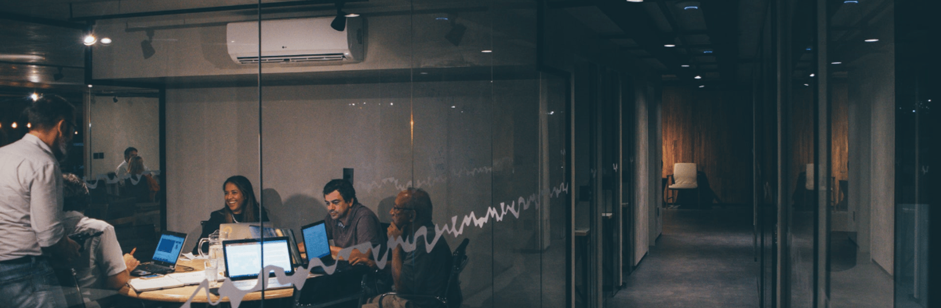 AdTech Media Ltd - Cover photo