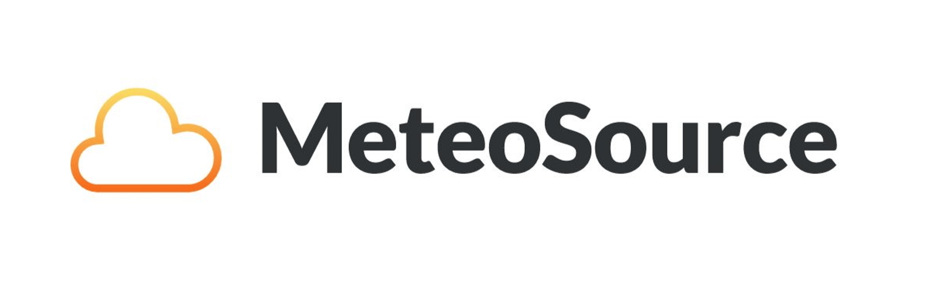 Meteosource - Forecasts.cloud - Cover photo