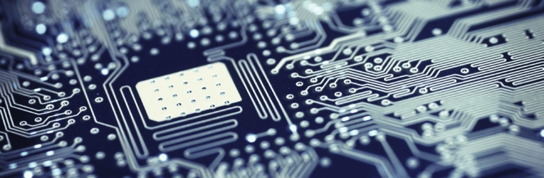 MV Technology Group s.r.o. - Cover photo