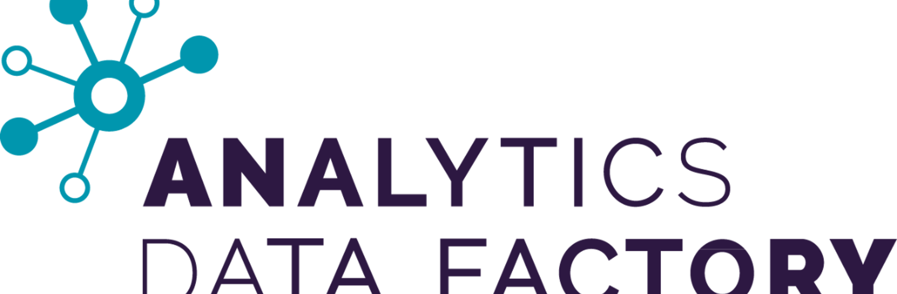 Analytics Data Factory s.r.o. - Cover photo