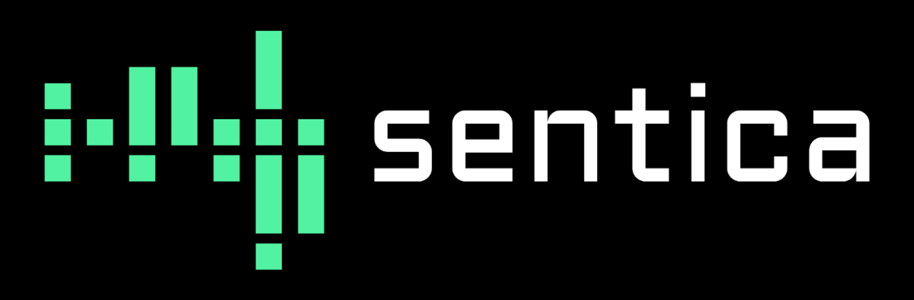 Sentica s.r.o. - Cover photo