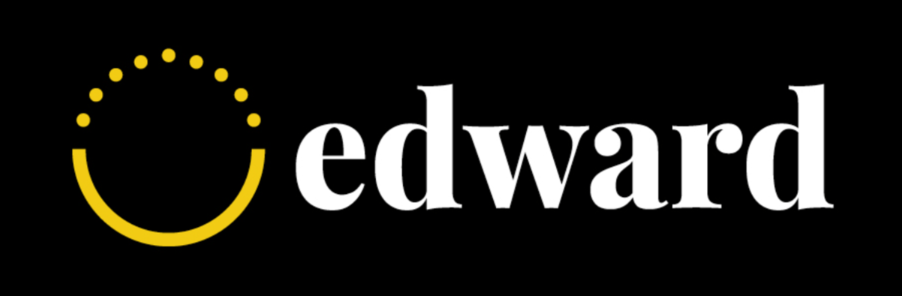 edwardinvest.cz - Cover photo