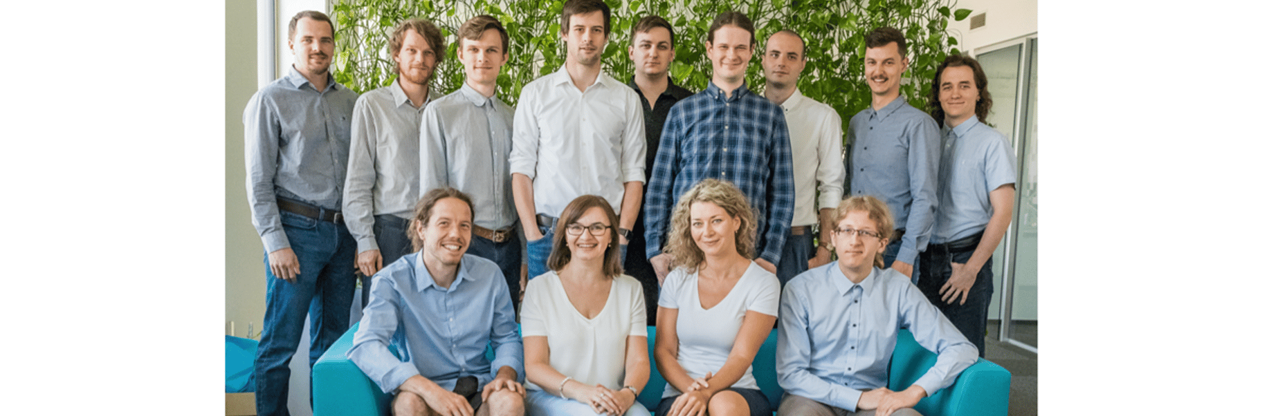 Comprimato - Cover photo