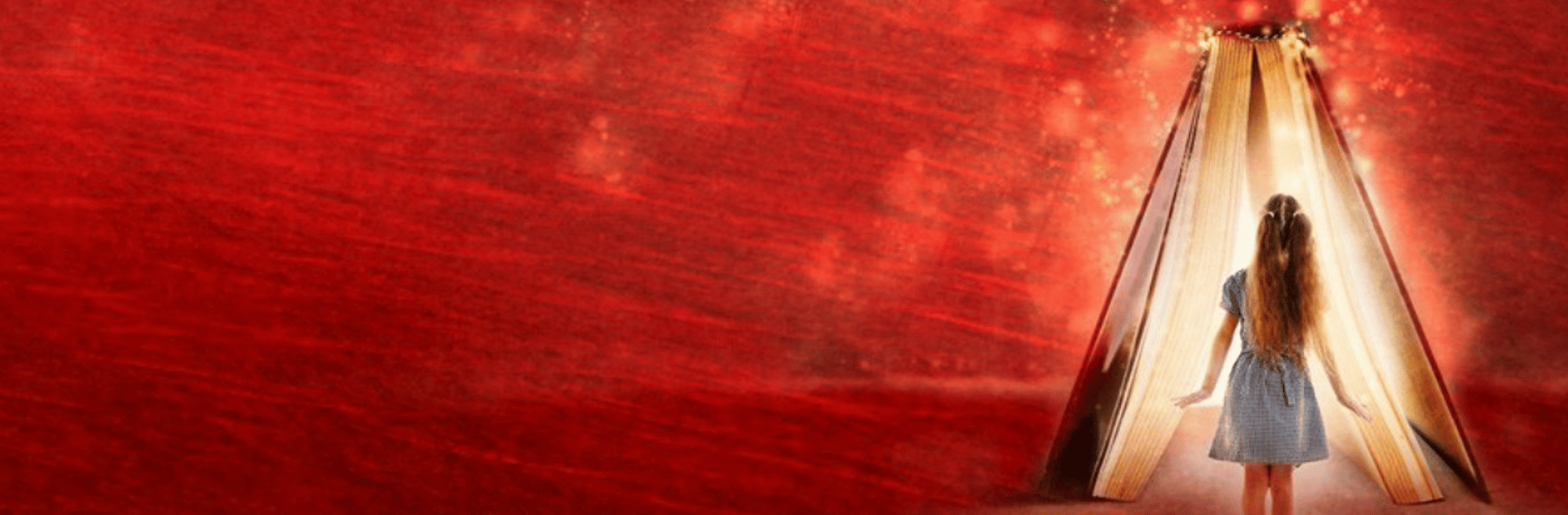 Albatros Media a.s. - Cover photo
