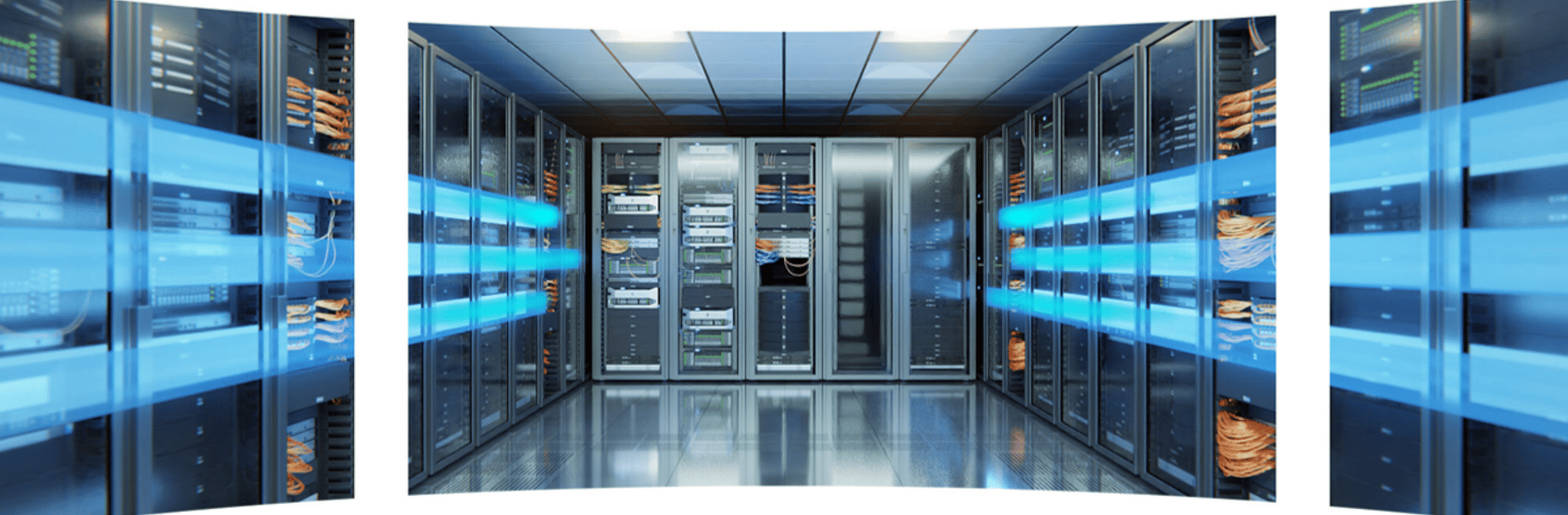 ELLIO Technology - Cover photo