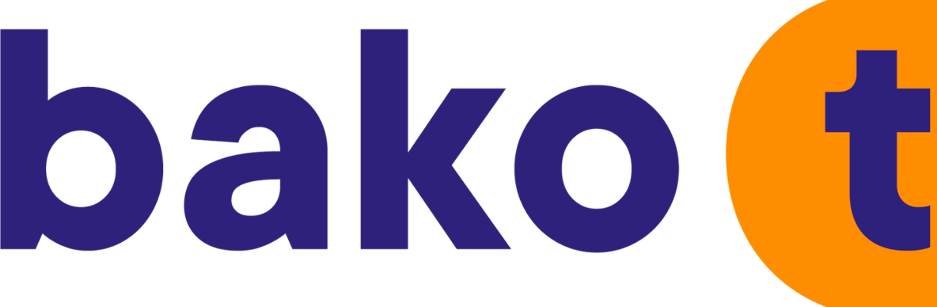 Bakotech Security s.r.o. - Cover photo