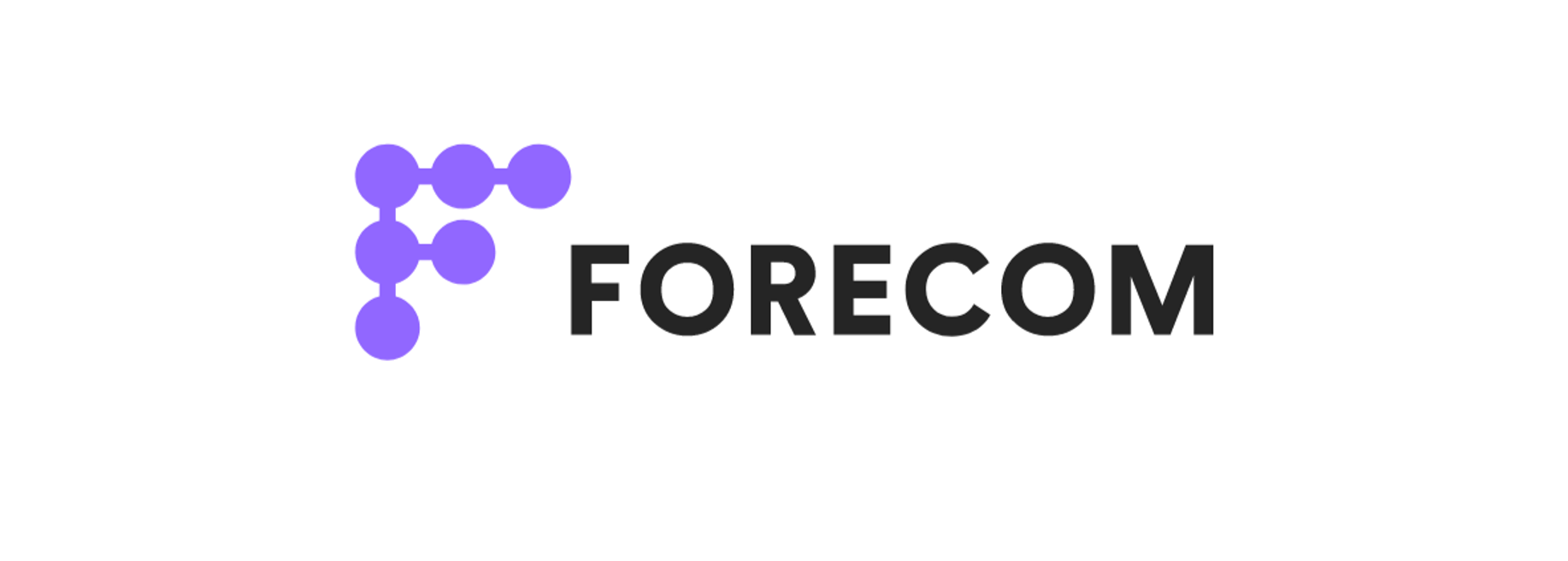 Forecom Solutions s.r.o. - Cover photo