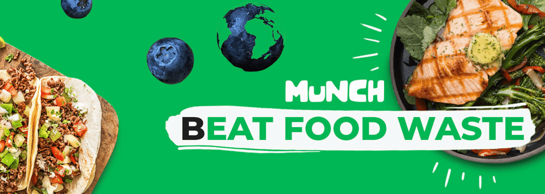 Munch Europe Kft - Cover photo