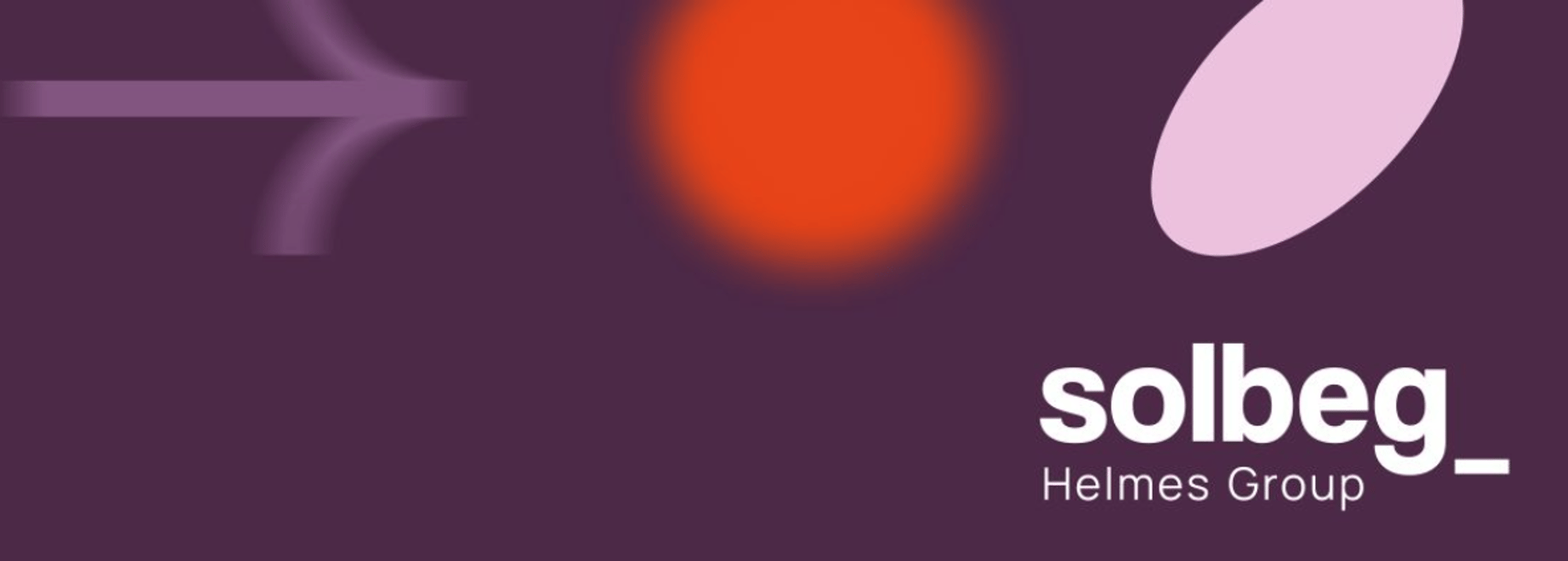 Solbeg Czechia s.r.o. - Cover photo