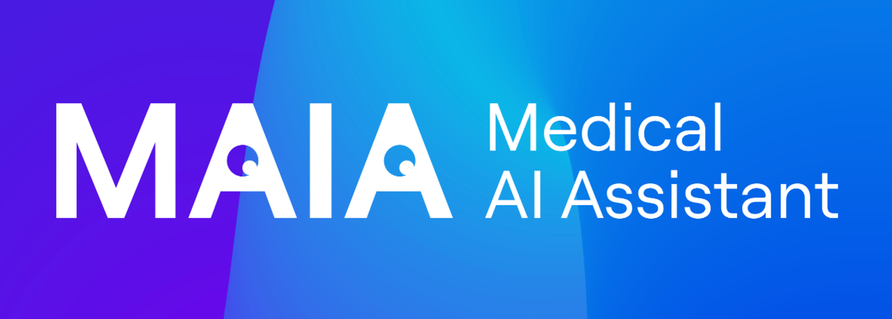 MAIA Labs - Cover photo