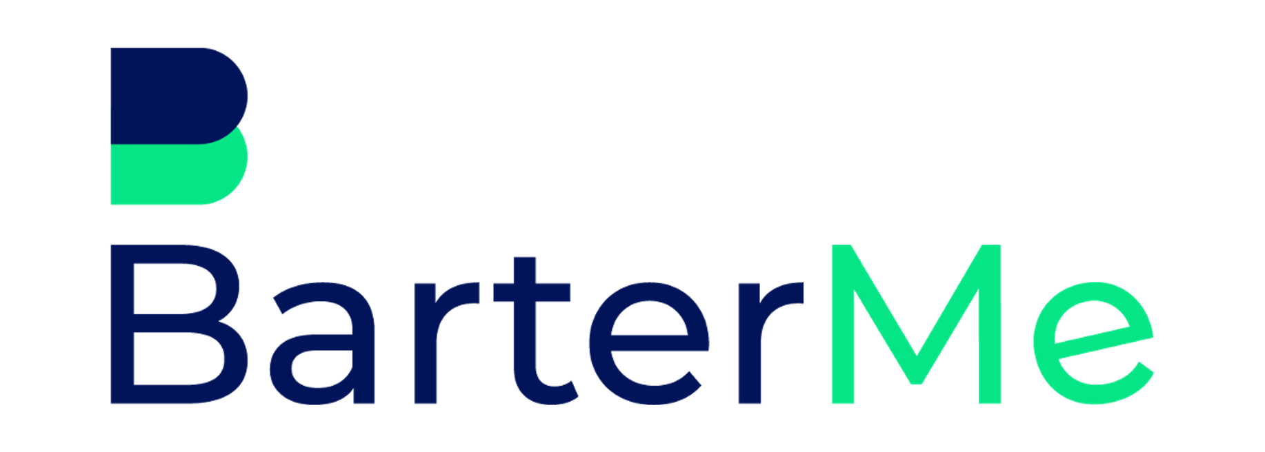BarterMe.io - Cover photo