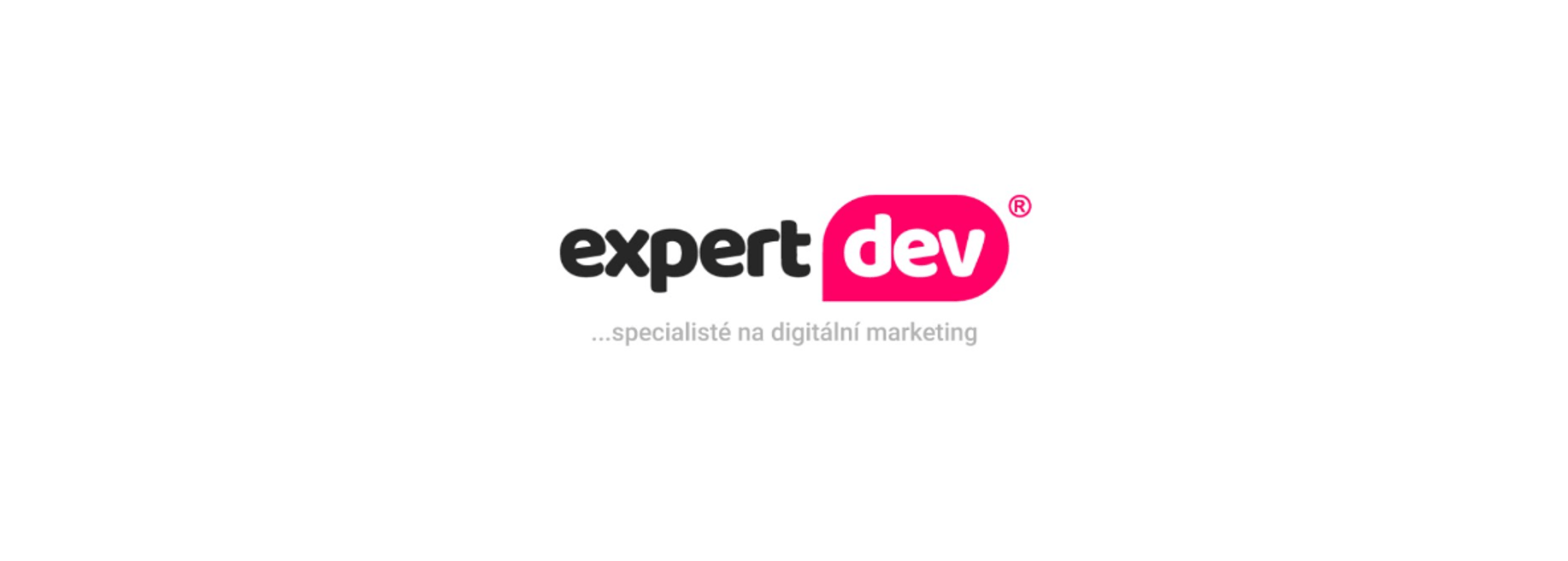 Expert Dev, s.r.o. - Cover photo
