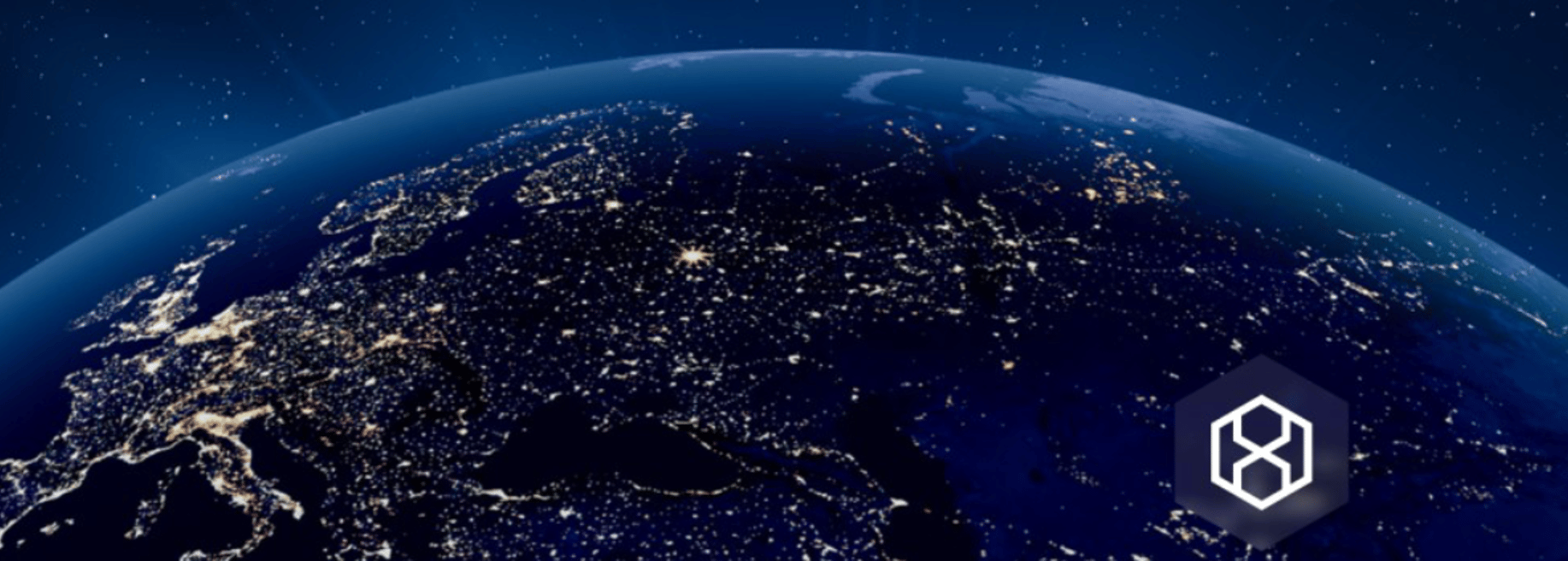 HyroTrader - Cover photo