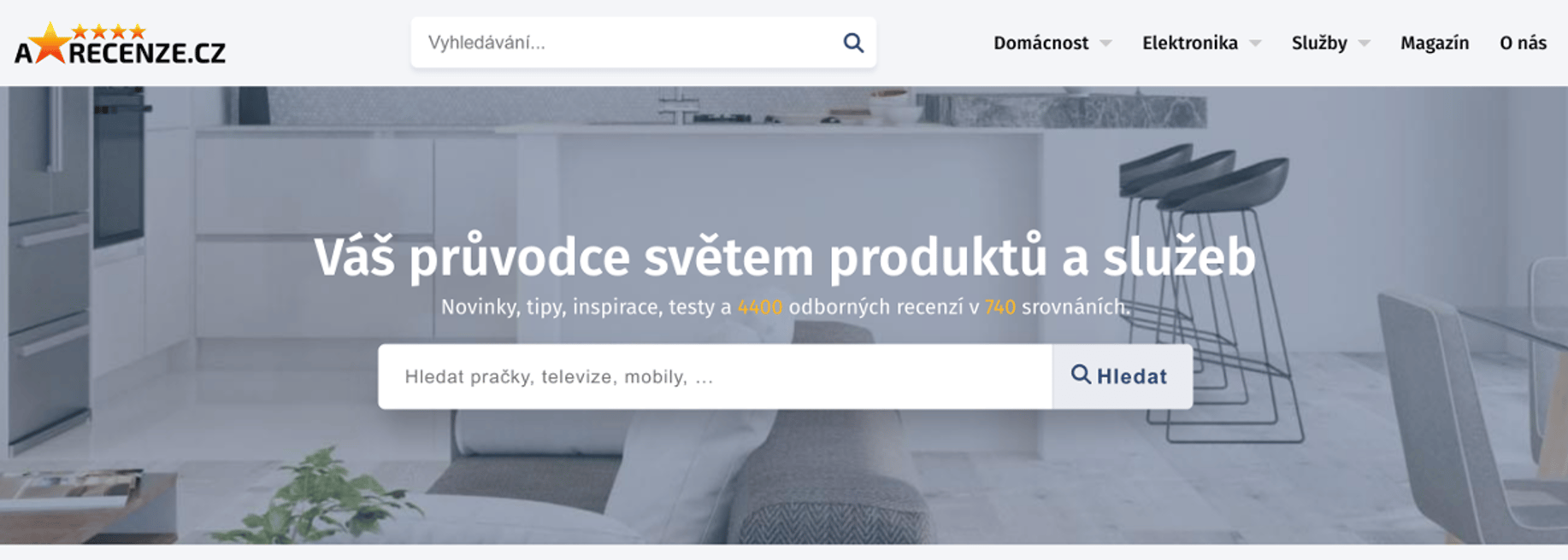 Procontent s.r.o. - Cover photo