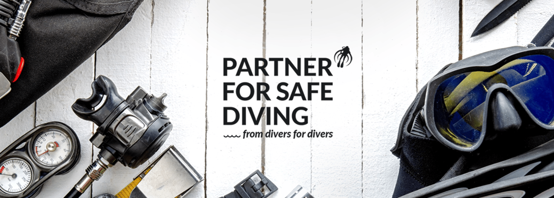 DV BUDDY - Cover photo