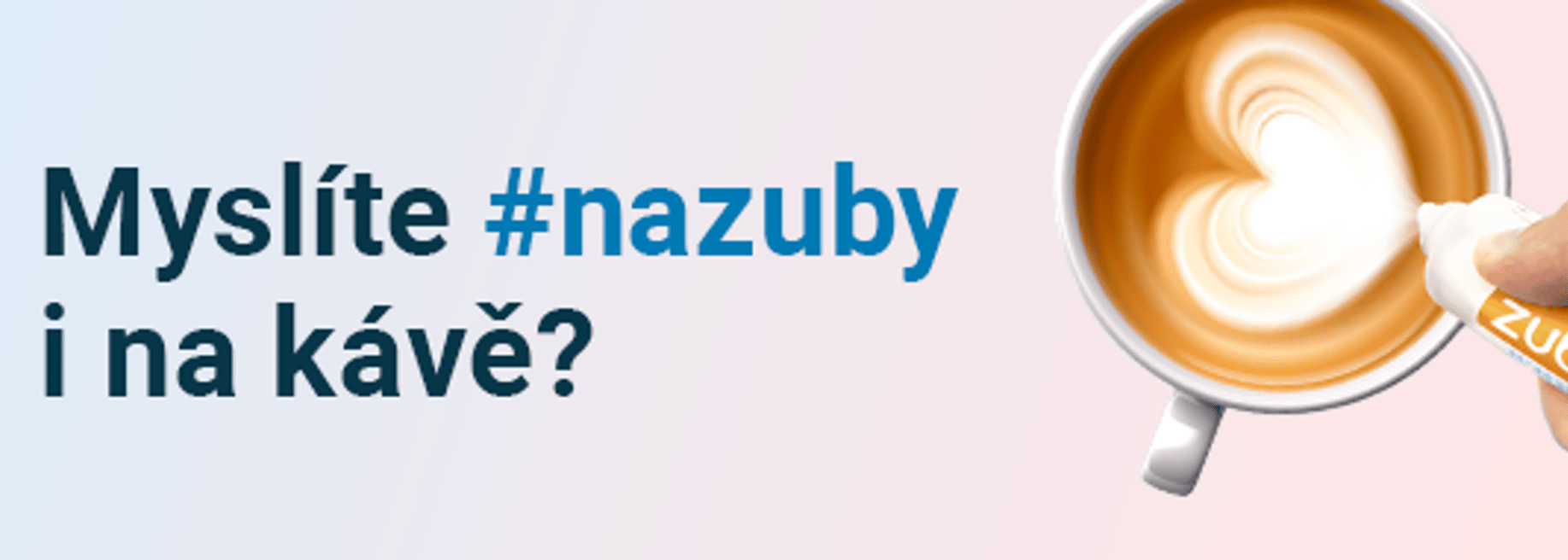 Nazuby.cz - Cover photo