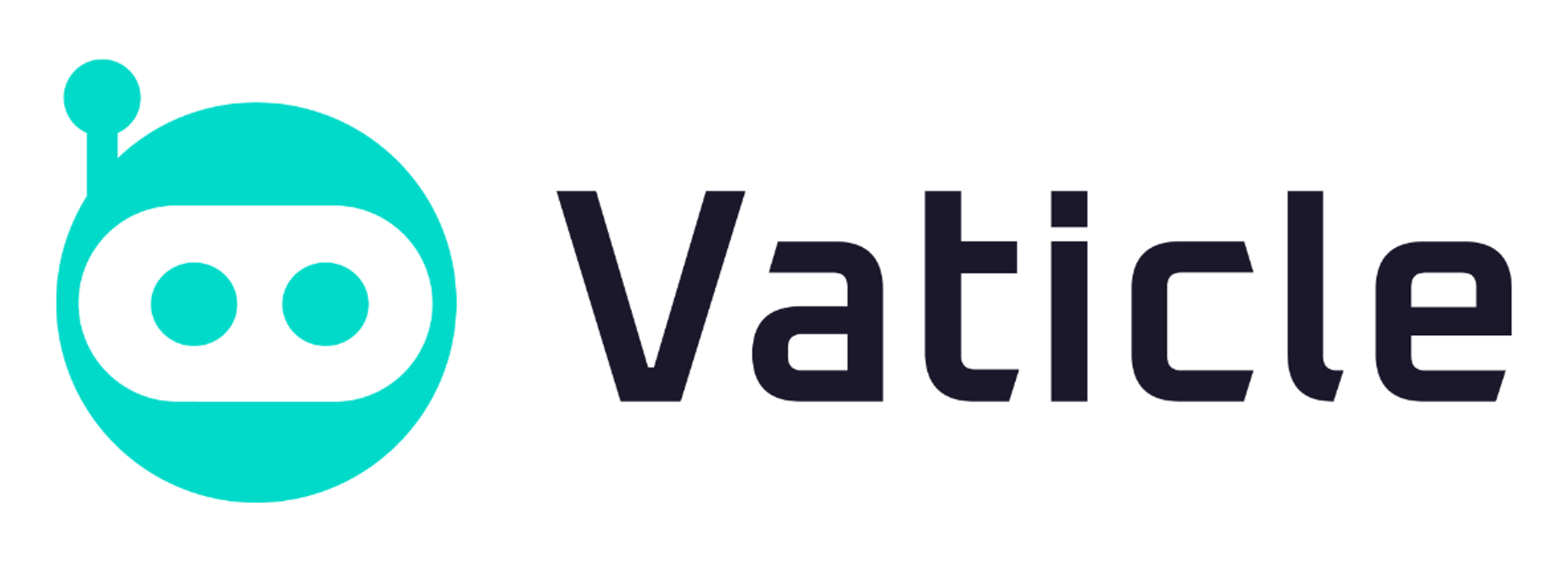 Vaticle - Cover photo