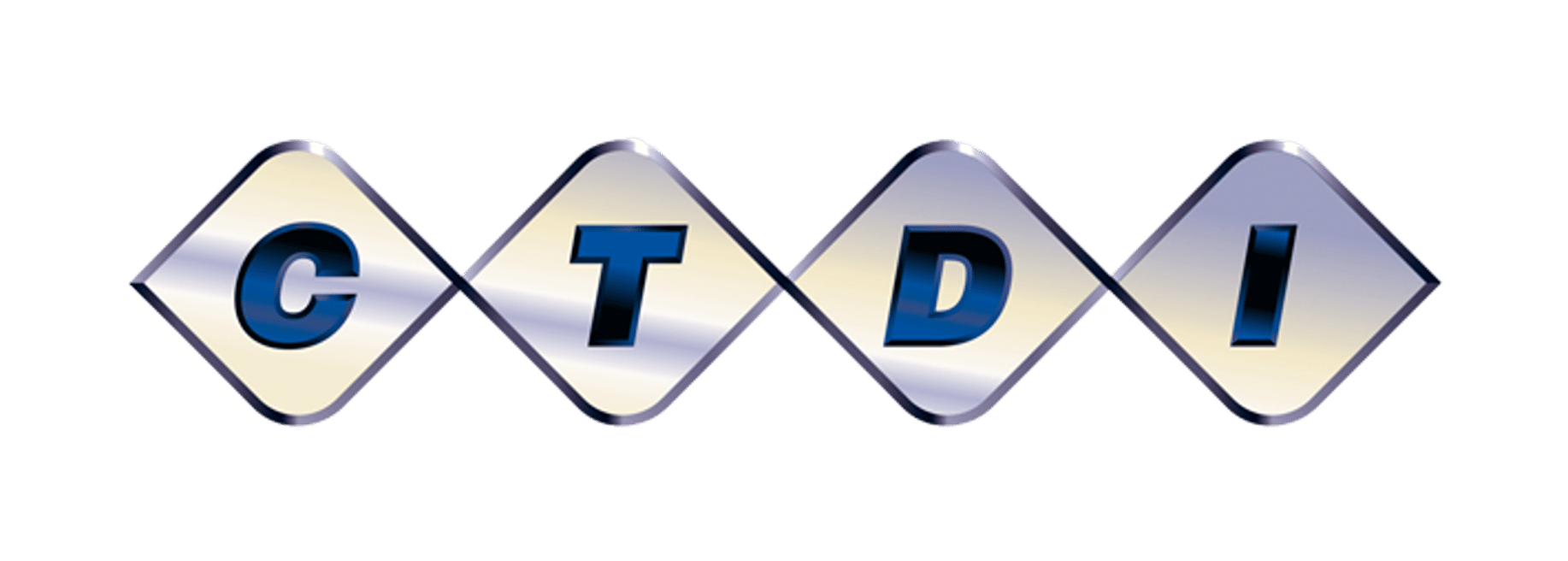 CTDI CZECH s.r.o. - Cover photo