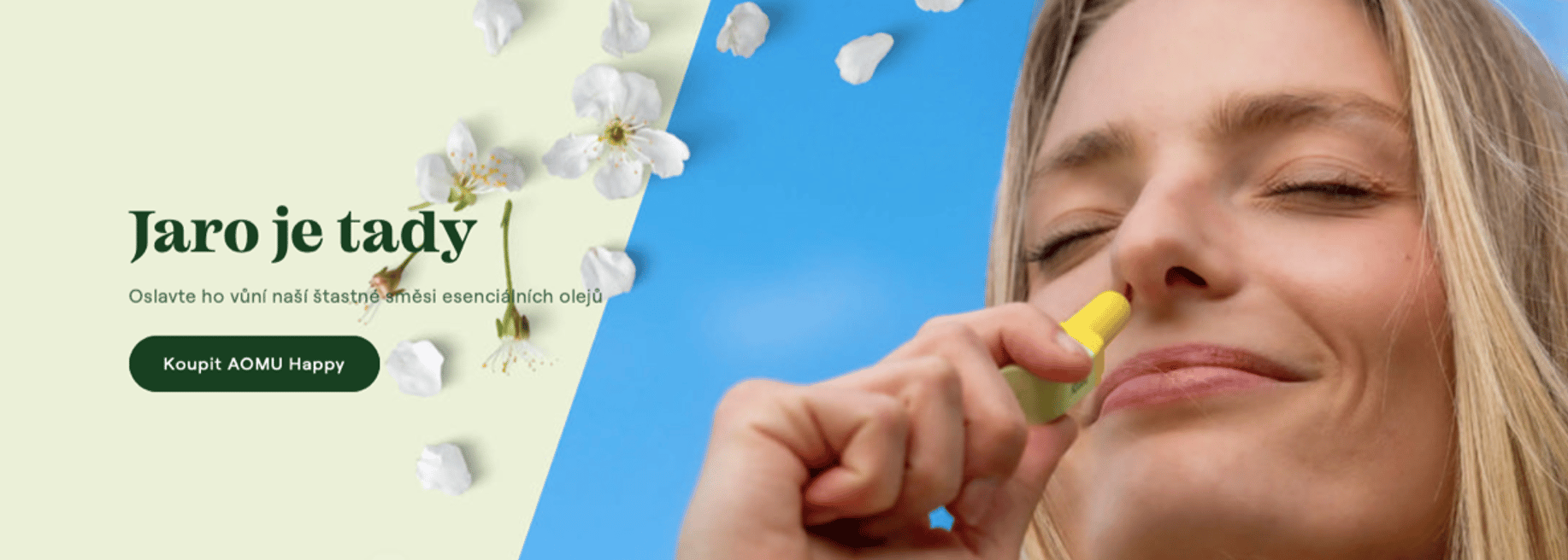 AOMU - Cover photo
