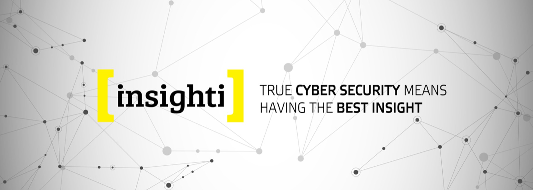 insighti a.s. - Cover photo