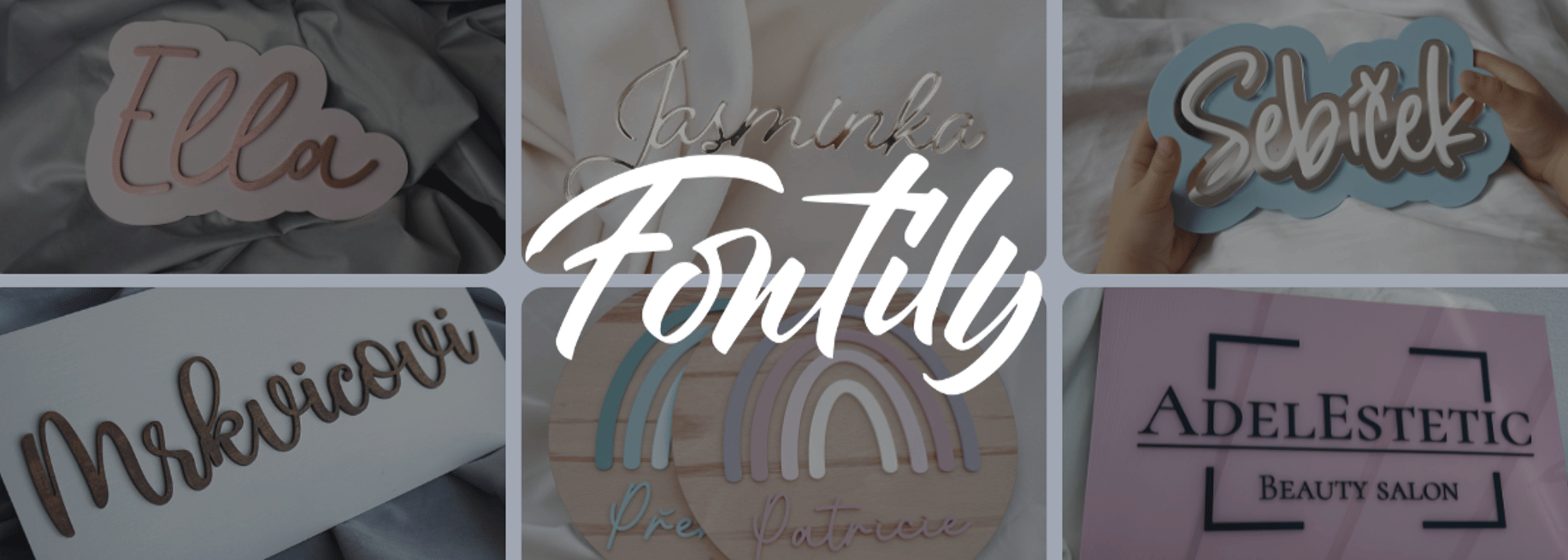 Fontio s.r.o. - Cover photo