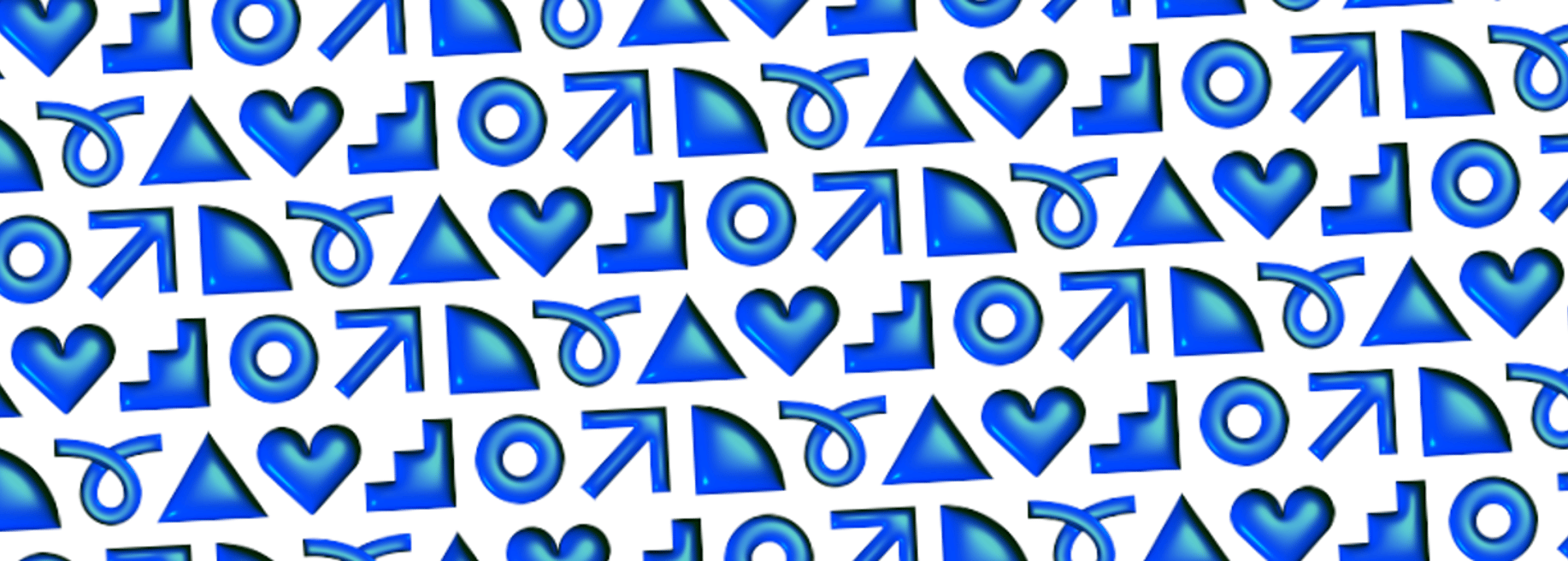 StartupMarket - Cover photo