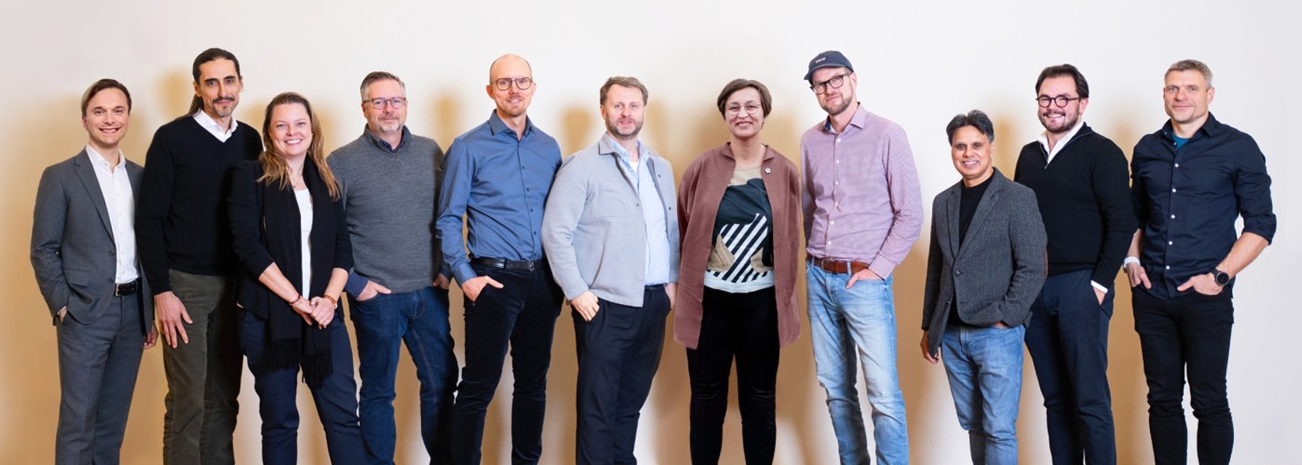 PurposeTech - Cover photo