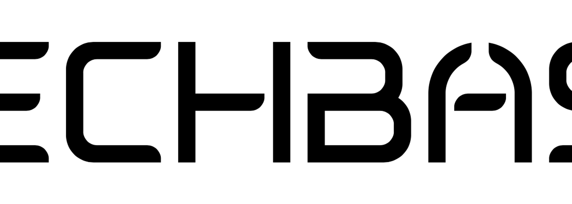 TechBase s.r.o. - Cover photo