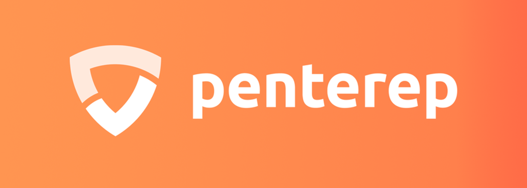 Penterep Security s.r.o. - Cover photo