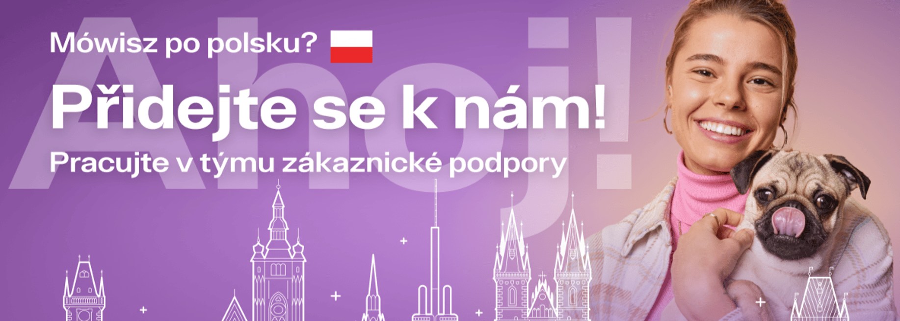 Petsy - Cover photo
