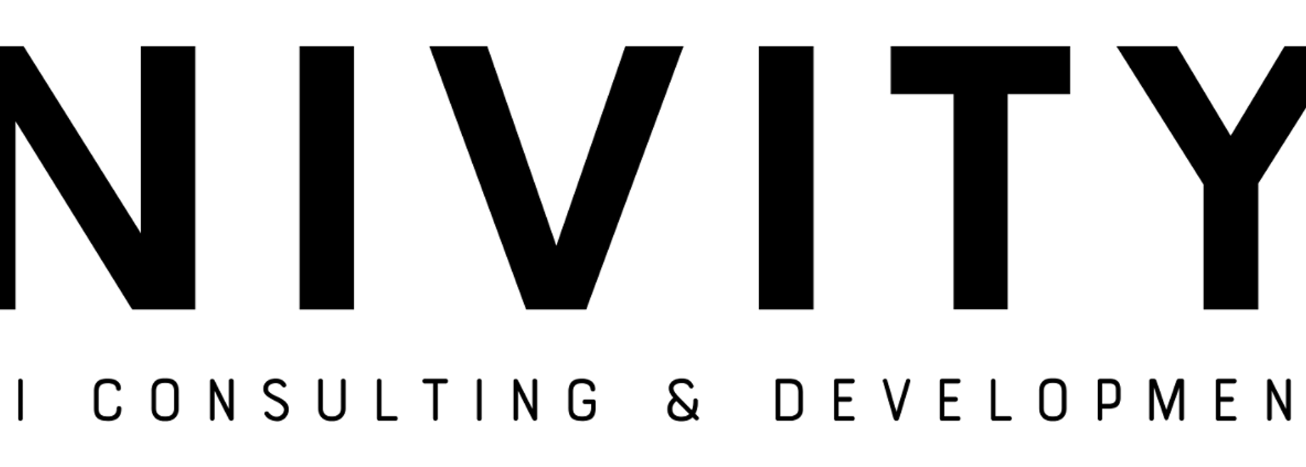 Nivity - Cover photo