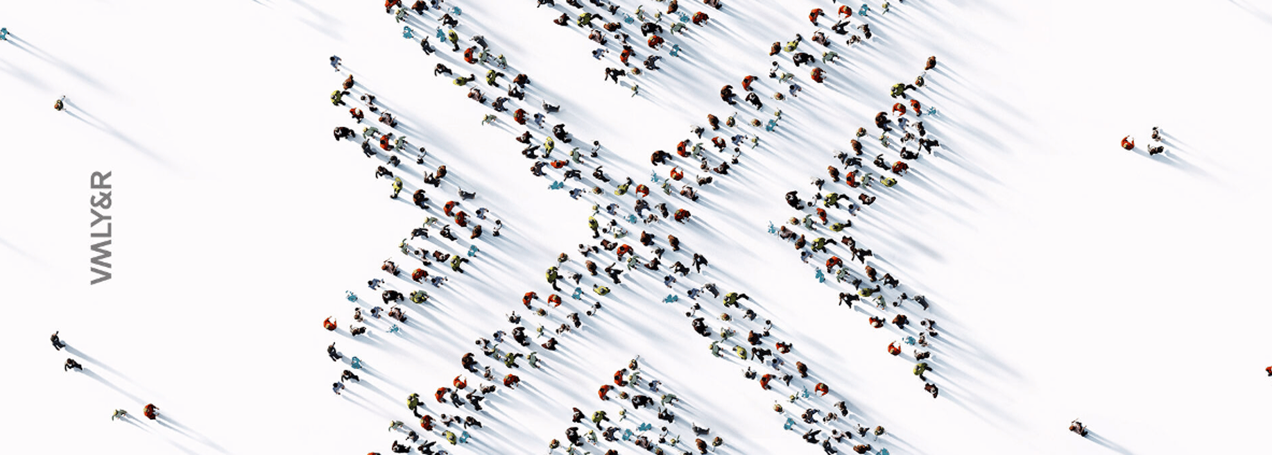 VMLY&R s.r.o. - Cover photo