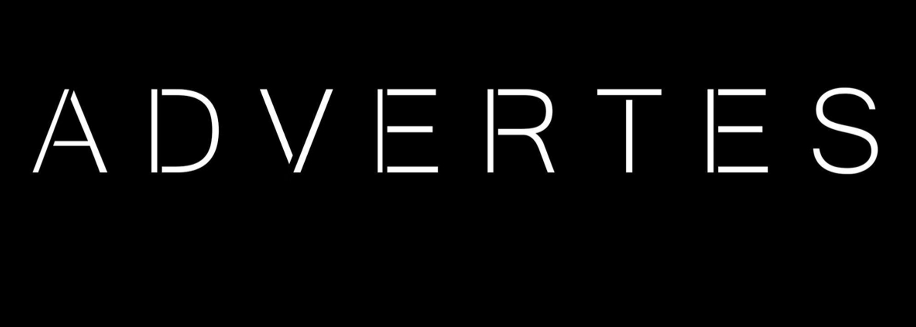ADVERTES GROUP a.s. - Cover photo