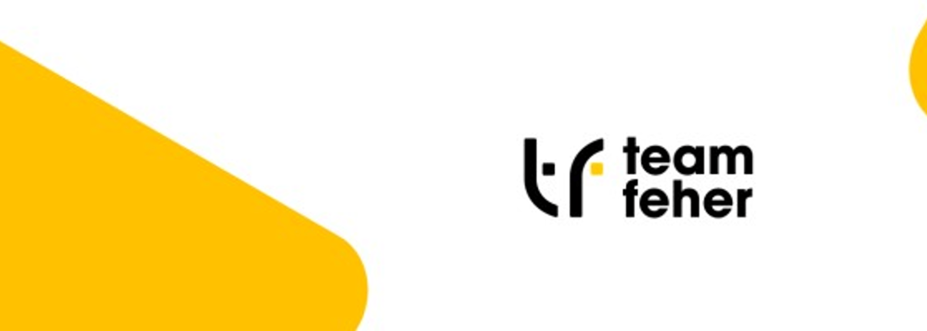 Team Feher - Cover photo