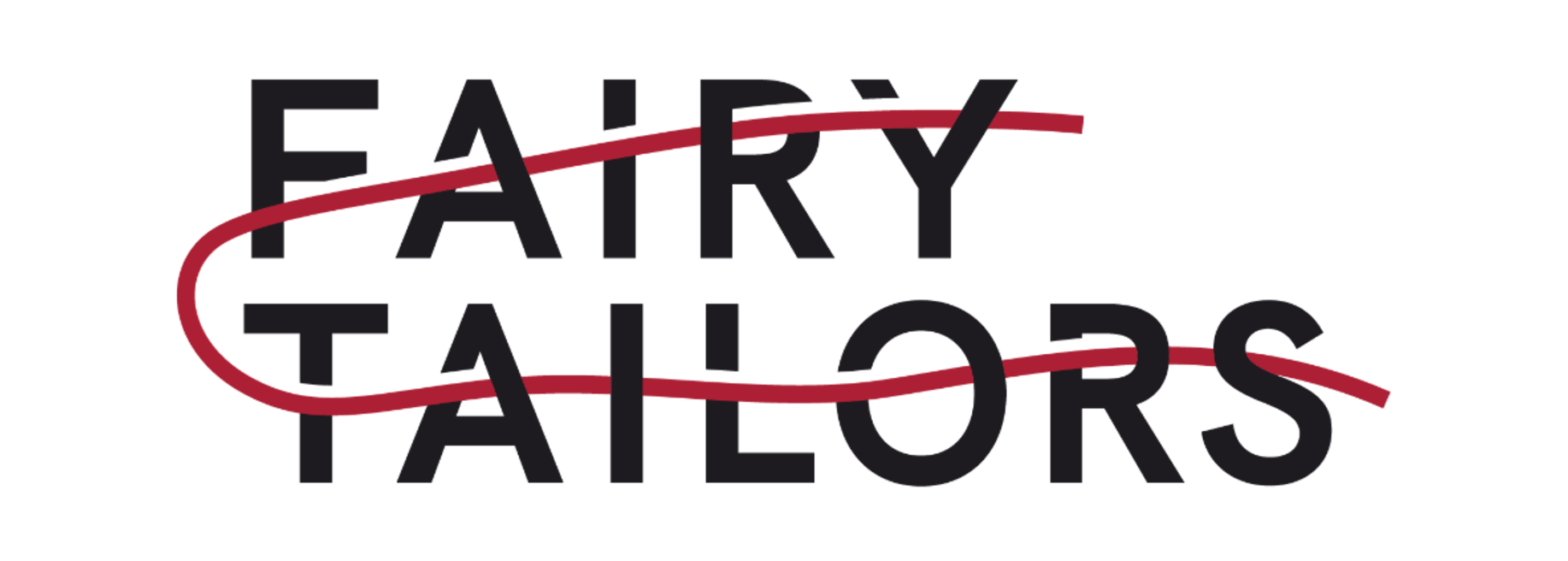 Fairy Tailors - Cover photo